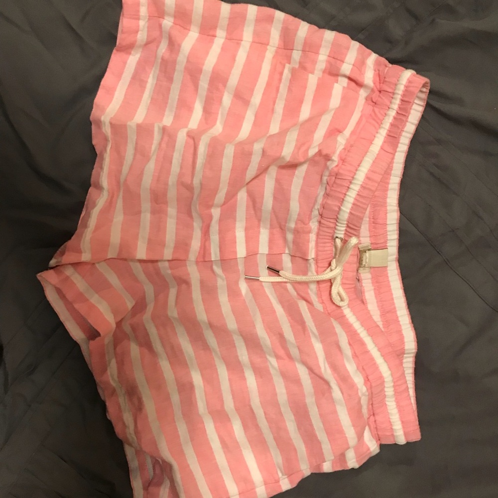 J Crew shorts